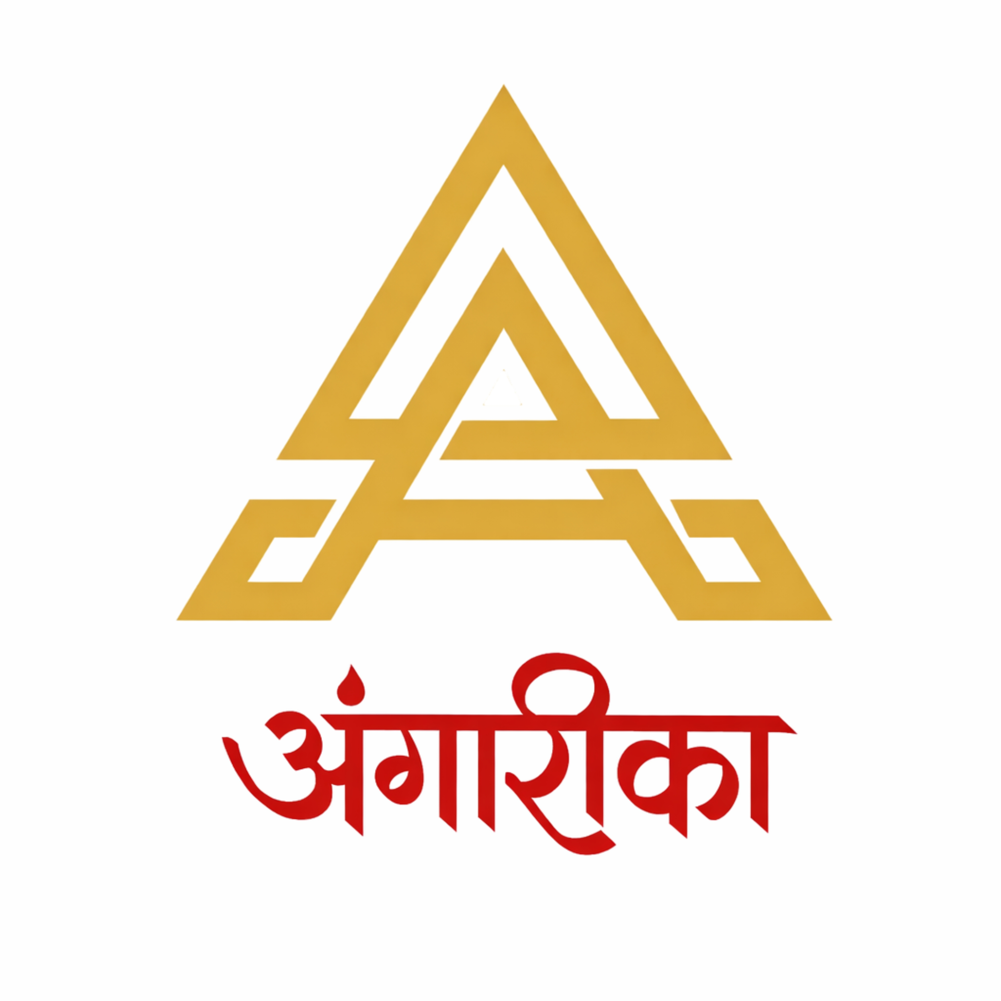 Angarika Group